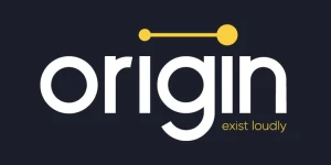 Origin