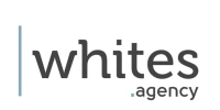 Whites