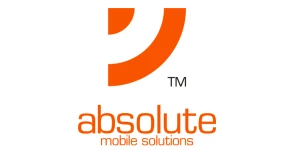 Absolute Marketing Solutions