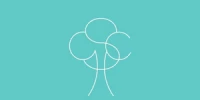 Gabrielle Shaw Communications