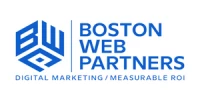 Boston Web Partners