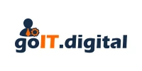 go IT Digital