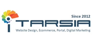 ITARSIA INDIA LIMITED