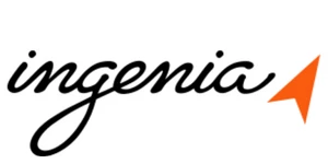 Ingenia Agency