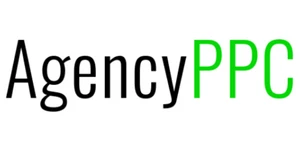 AgencyPPC