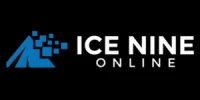 Ice Nine Online