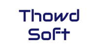ThowdSoft