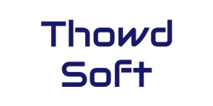 ThowdSoft