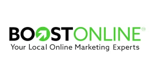 BoostOnline