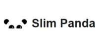 Slim Panda