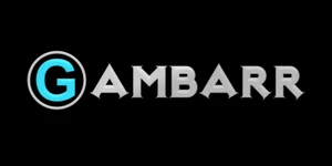 Gambarr Malaysia