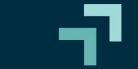 Elevate Communication