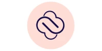 Databeys