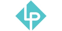 Living Proof Creative