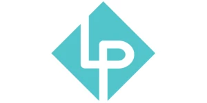 Living Proof Creative