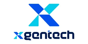 XGENTECH