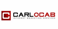Carl Ocab DM