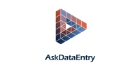 Ask Data Entry
