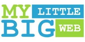 My Little Big Web