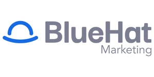 BlueHat Marketing