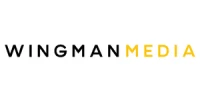 Wingman Media