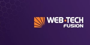 Web Tech Fusion