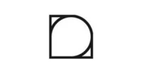 Arken Digital