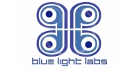 Blue Light Labs