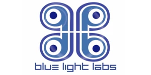 Blue Light Labs