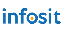 Infosit