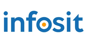 Infosit