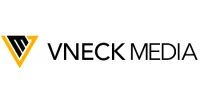 VneckMedia