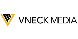 VneckMedia