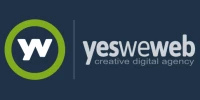 Yes We Web