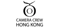 Camera Crew Hong Kong