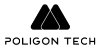PoligonTech