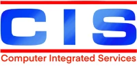 Computer Integrated Services