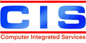 Computer Integrated Services
