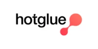Hotglue