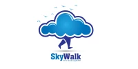 SkyWalk