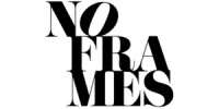 No Frames