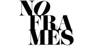 No Frames