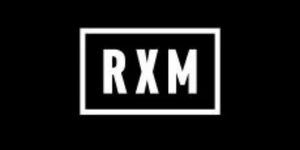 RXM Creative