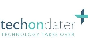 Techon Dater Systems