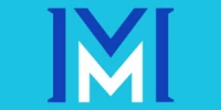 Mekky Media Relations