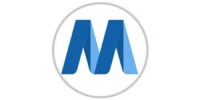 Media Giant Design