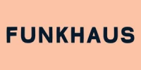Funkhaus