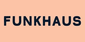 Funkhaus