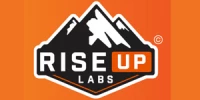 Philly Marketing Labs