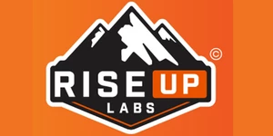 Philly Marketing Labs